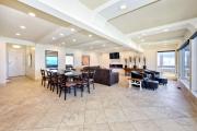 Top Oceanside