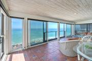 Top Oceanside