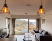 Bahia Mágica - 1 dormitorio