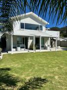 Hahei Pavillion Guest House