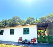 Paraíso Escondido Beach House! Paraíso Escondido Beach House!