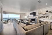 Top Carlsbad
