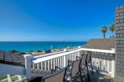 Top Carlsbad