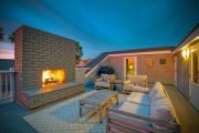 Top Carlsbad