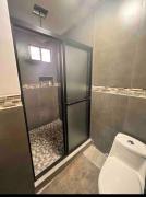 Smart and Modern Room Full Amenities in San Salvador