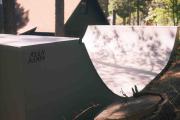 Top Big Bear Lake