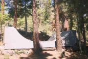Top Big Bear Lake