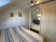 Top Nieuwpoort Top Nieuwpoort