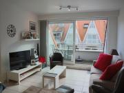 Top Nieuwpoort Top Nieuwpoort