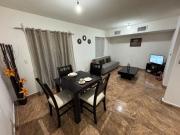 Beautiful house with 2 rooms