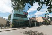 Top Cebu