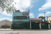 Top Cebu