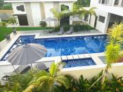 La Vida Bonita Bed and Breakfast