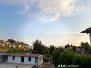Top Arequipa