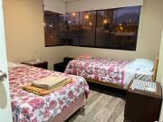 Top Arequipa