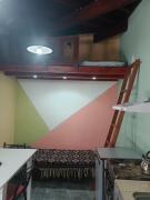 Apart costa