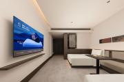 Top Changsha