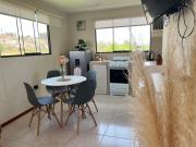 Mini-apartment in Yanahuara