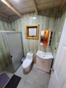 Top CoƱaripe Top CoƱaripe