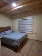 Top CoƱaripe Top CoƱaripe