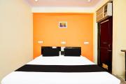 Top Noida