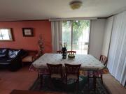 Top Cuautitlán Izcalli