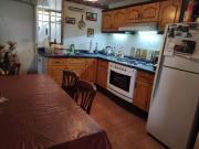 Top Cuautitlán Izcalli