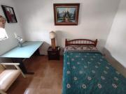 Top Cuautitlán Izcalli