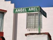 Top Cuautitlán Izcalli