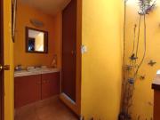 Top Cuautitlán Izcalli