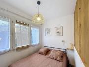 Top Lamalou-les-Bains