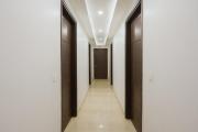 Top Gurgaon