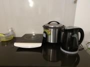 Dream Inn Bacoor Cavite