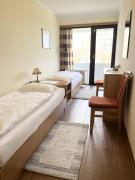 Top Sankt Peter-Ording