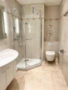 Top Sankt Peter-Ording