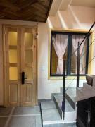 Top San Cristóbal de Las Casas