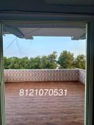 Talupula Beach View Homestay