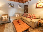 Top Middleham Top Middleham