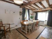 Top Middleham Top Middleham