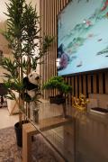 The Jade Emperors Suite - Sleeps 5 - City Centre - Flexible Check In - First Direct Arena 7min walk The Jade Emperors Suite - Sleeps 5 - City Centre - Flexible Check In - First Direct Arena 7min walk