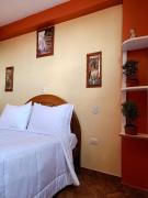 Top Cuzco