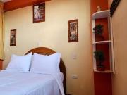 Top Cuzco