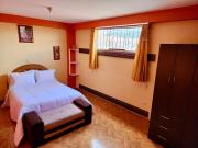 Top Cuzco