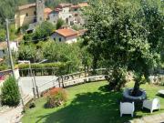 Top San Marcello Pistoiese