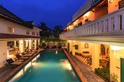 Top Siem Reap