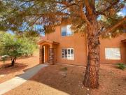 Top Kanab