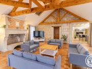 Top Saint-Philbert-du-Peuple