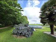 Top Saint-Philbert-du-Peuple