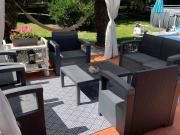 Top Saint-Philbert-du-Peuple