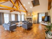 Top Saint-Philbert-du-Peuple